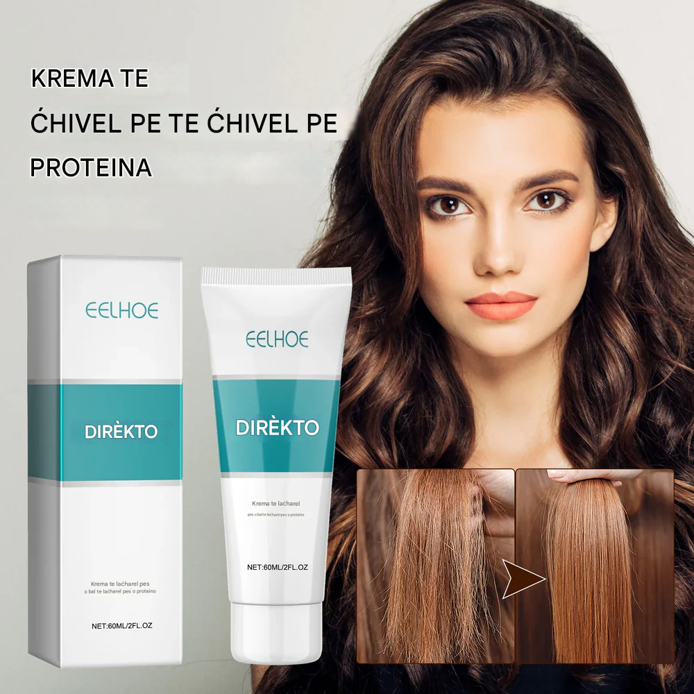 💇♀️ STRAIGHT — CUMPĂRĂ 1, PRIMEȘTI 2! PĂR PERFECT DREPT ÎN CÂTEVA MINUTE™