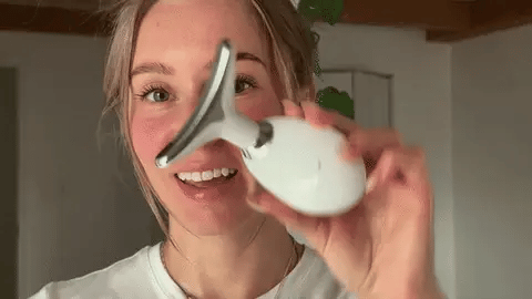 Lifting Facial Frumusee Pro Compact