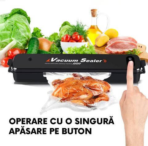 🔥70% REDUCERE🔥DOAR ASTĂZI🔥Coolio Aparat Vidat Pro