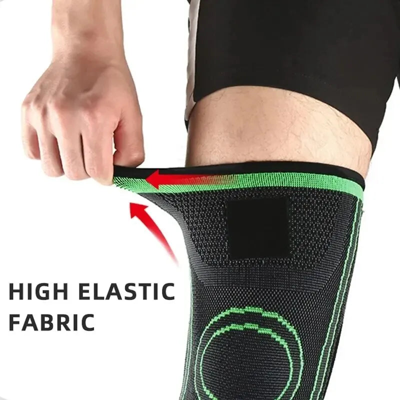 🔥60% REDUCERE🔥DOAR ASTĂZI🔥Genunchieră Activă Comfort Plus Durabilă
