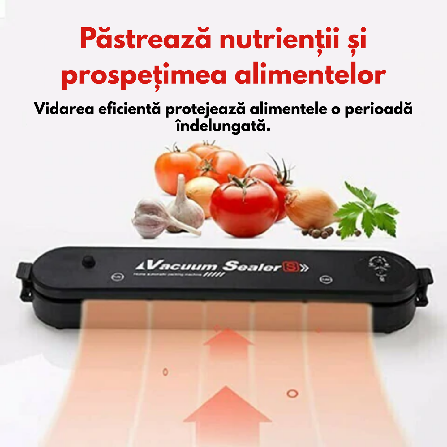 🔥70% REDUCERE🔥DOAR ASTĂZI🔥Coolio Aparat Vidat Pro