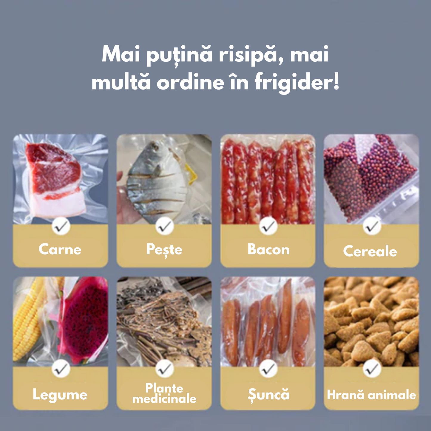 🔥70% REDUCERE🔥DOAR ASTĂZI🔥Coolio Aparat Vidat Pro
